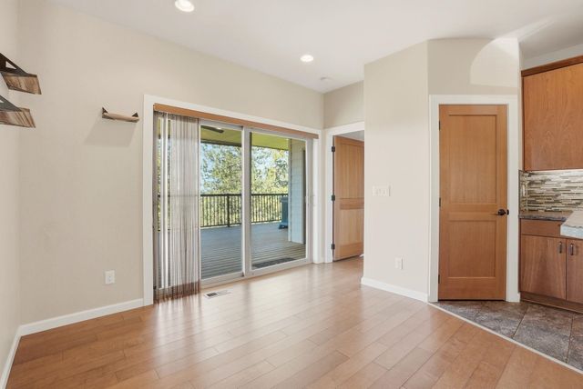 15415 E Timbercrest Ln, Mead, WA 99021