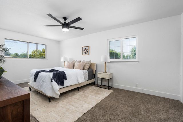 443 W Myers Avenue, Fresno, CA 93706