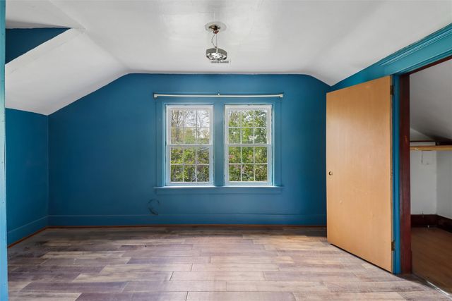 3103 1st Street, Des Moines, IA 50313