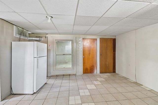 3103 1st Street, Des Moines, IA 50313