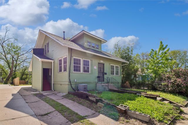 3103 1st Street, Des Moines, IA 50313
