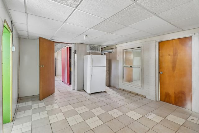 3103 1st Street, Des Moines, IA 50313