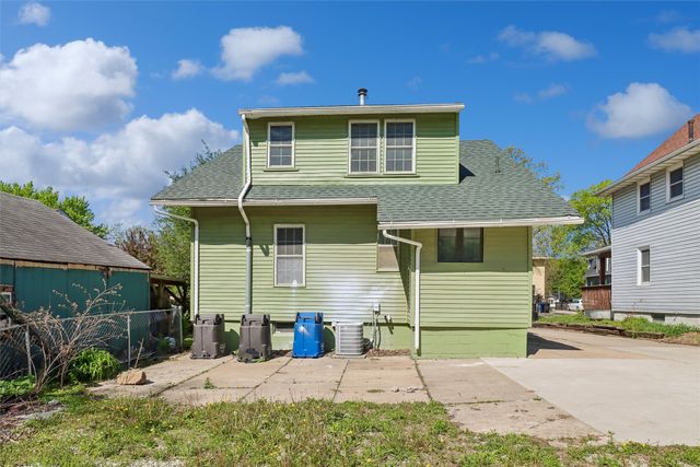 3103 1st Street, Des Moines, IA 50313