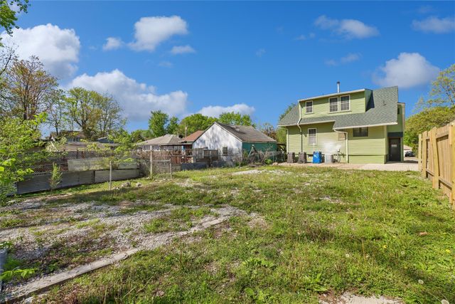 3103 1st Street, Des Moines, IA 50313