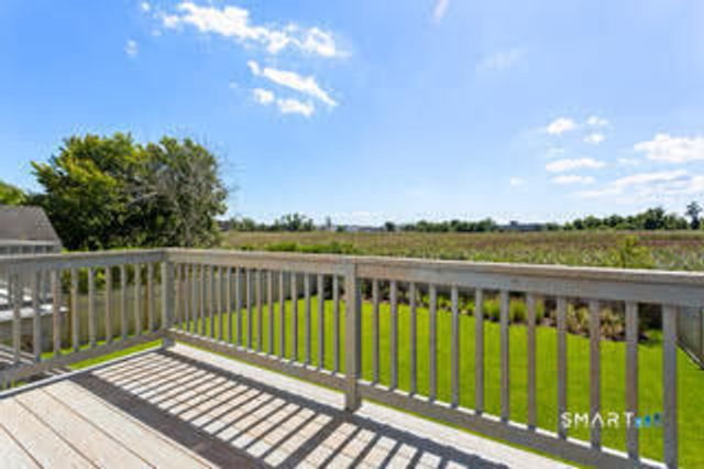 997 Reef Road, Fairfield, CT 06824