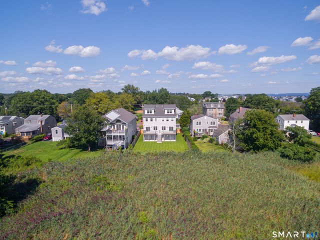 997 Reef Road, Fairfield, CT 06824