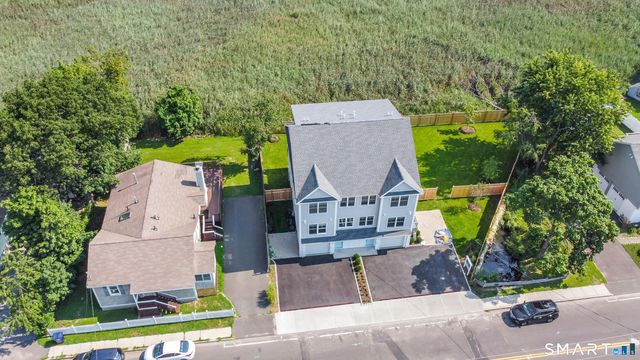 997 Reef Road, Fairfield, CT 06824