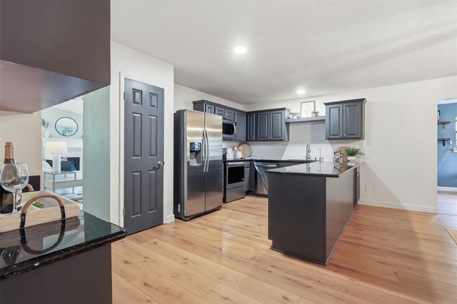 17303 Telegraph Creek Drive, Spring, TX 77379