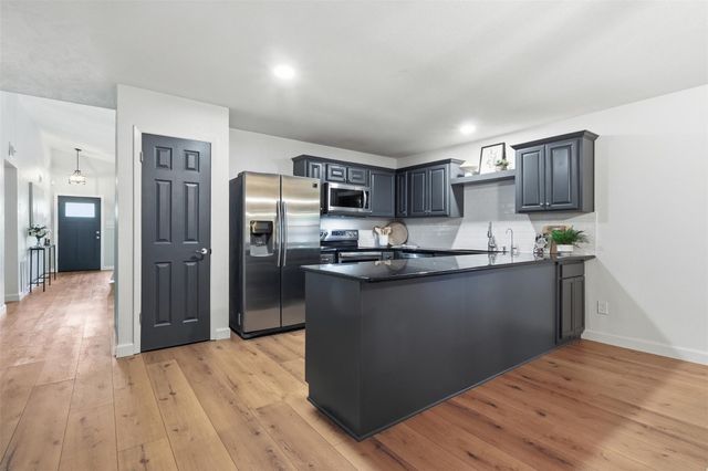 17303 Telegraph Creek Drive, Spring, TX 77379