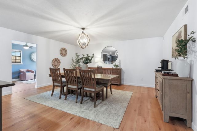 17303 Telegraph Creek Drive, Spring, TX 77379