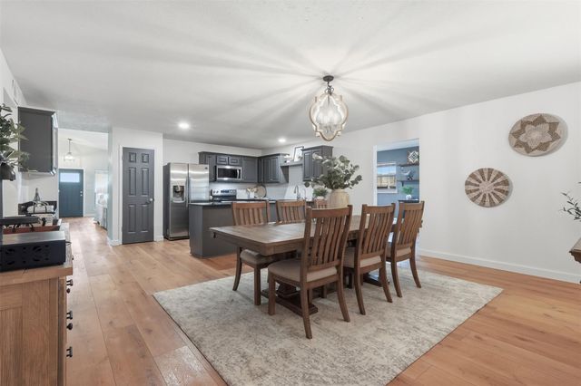 17303 Telegraph Creek Drive, Spring, TX 77379