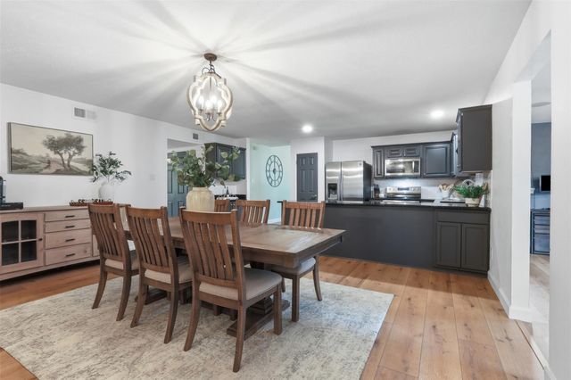 17303 Telegraph Creek Drive, Spring, TX 77379