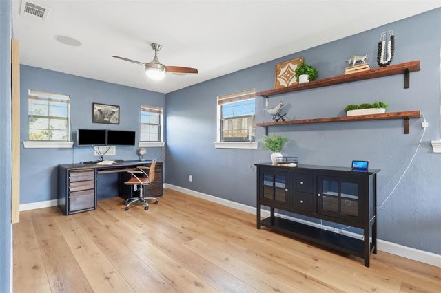 17303 Telegraph Creek Drive, Spring, TX 77379