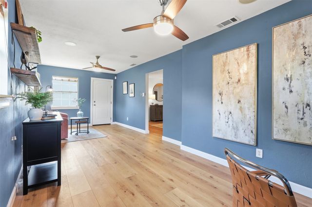 17303 Telegraph Creek Drive, Spring, TX 77379
