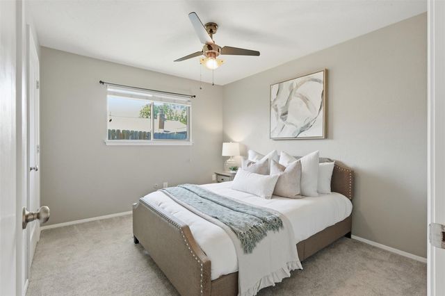 17303 Telegraph Creek Drive, Spring, TX 77379