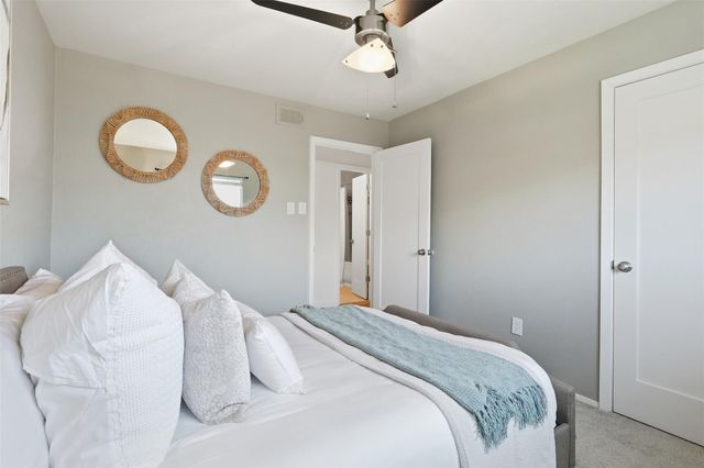 17303 Telegraph Creek Drive, Spring, TX 77379
