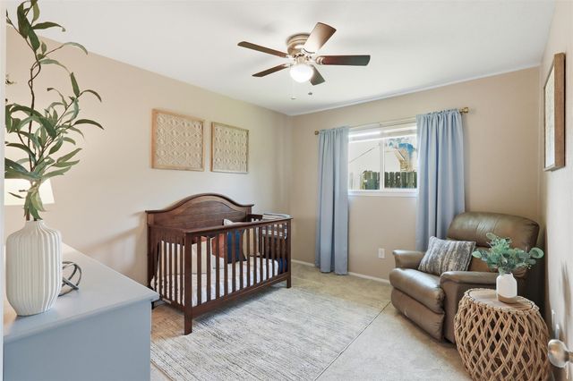17303 Telegraph Creek Drive, Spring, TX 77379