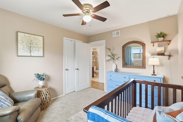 17303 Telegraph Creek Drive, Spring, TX 77379