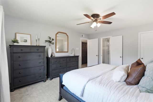 17303 Telegraph Creek Drive, Spring, TX 77379