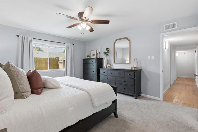 17303 Telegraph Creek Drive, Spring, TX 77379