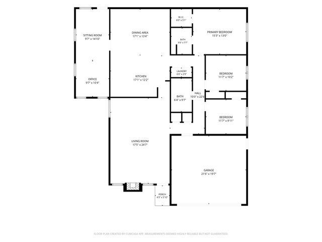 17303 Telegraph Creek Drive, Spring, TX 77379