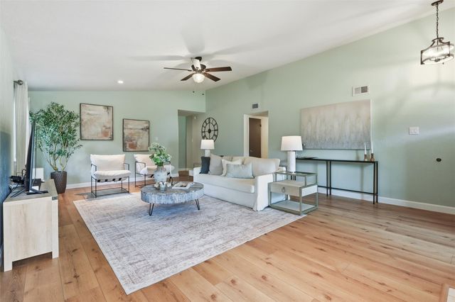 17303 Telegraph Creek Drive, Spring, TX 77379