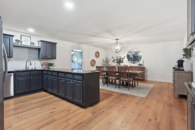 17303 Telegraph Creek Drive, Spring, TX 77379