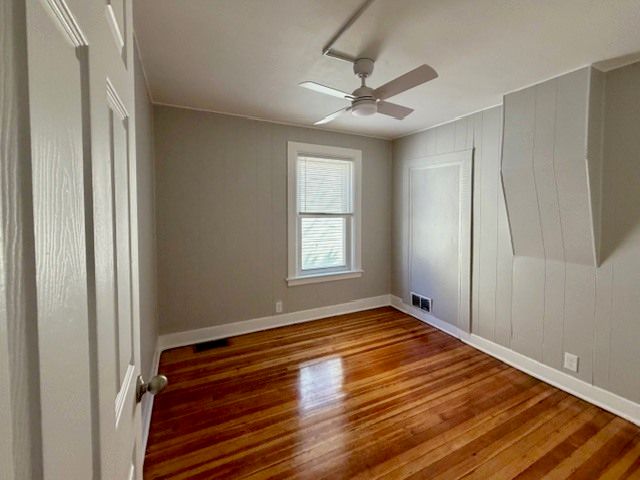 609 1st Street 1, Libertyville, IL 60048