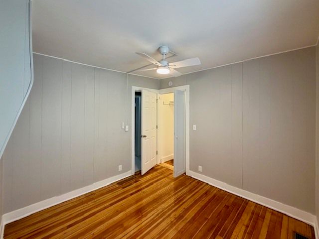 609 1st Street 1, Libertyville, IL 60048