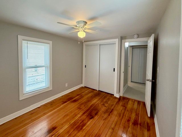 609 1st Street 1, Libertyville, IL 60048