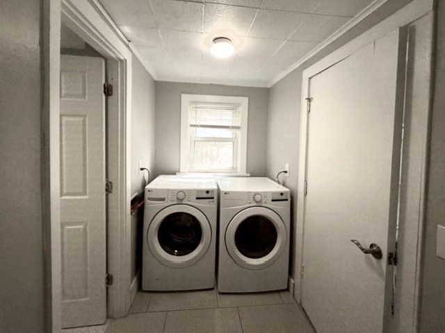 609 1st Street 1, Libertyville, IL 60048