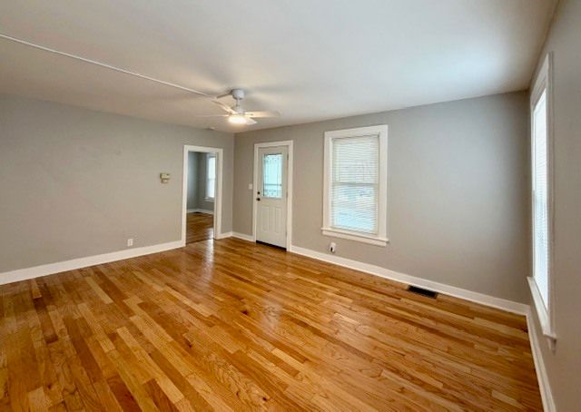 609 1st Street 1, Libertyville, IL 60048