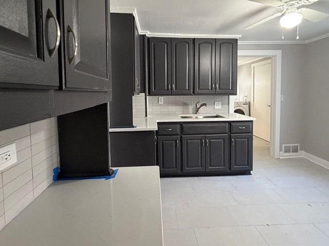 609 1st Street 1, Libertyville, IL 60048