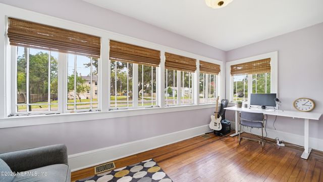 1544 TALBOT Avenue, Jacksonville, FL 32205