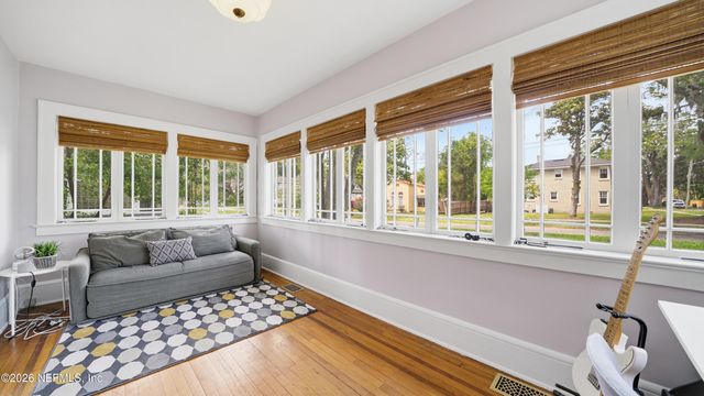 1544 TALBOT Avenue, Jacksonville, FL 32205