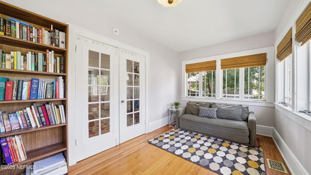1544 TALBOT Avenue, Jacksonville, FL 32205