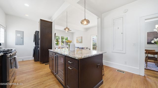 1544 TALBOT Avenue, Jacksonville, FL 32205