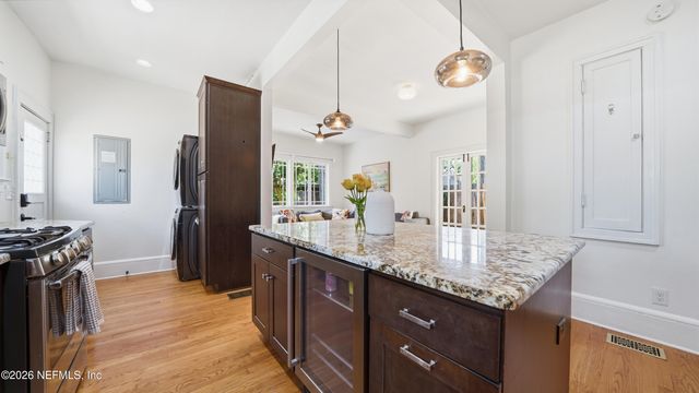 1544 TALBOT Avenue, Jacksonville, FL 32205