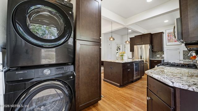 1544 TALBOT Avenue, Jacksonville, FL 32205