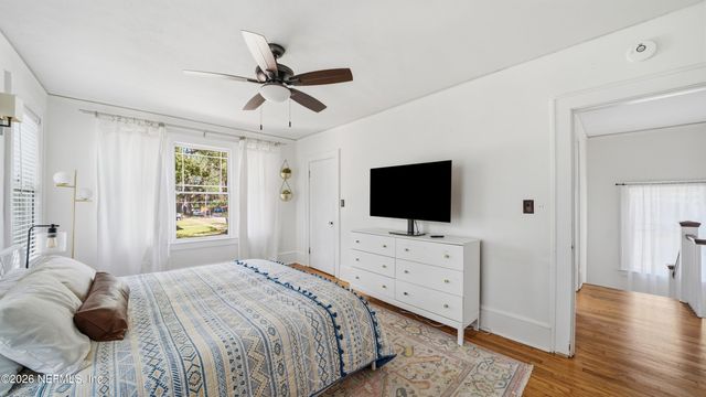 1544 TALBOT Avenue, Jacksonville, FL 32205