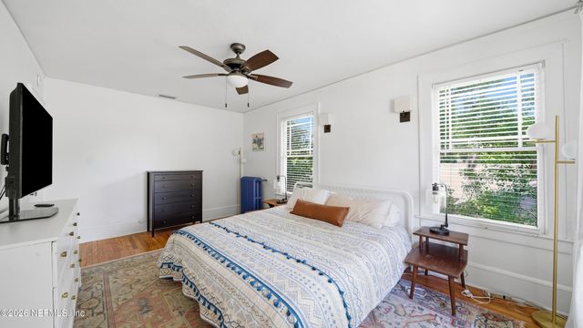 1544 TALBOT Avenue, Jacksonville, FL 32205