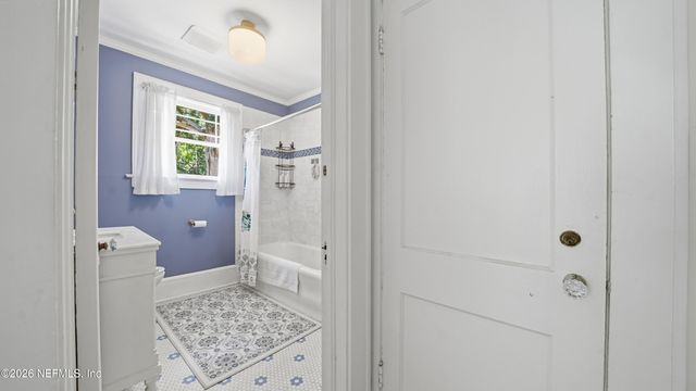 1544 TALBOT Avenue, Jacksonville, FL 32205
