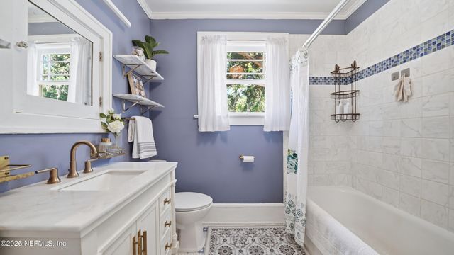 1544 TALBOT Avenue, Jacksonville, FL 32205