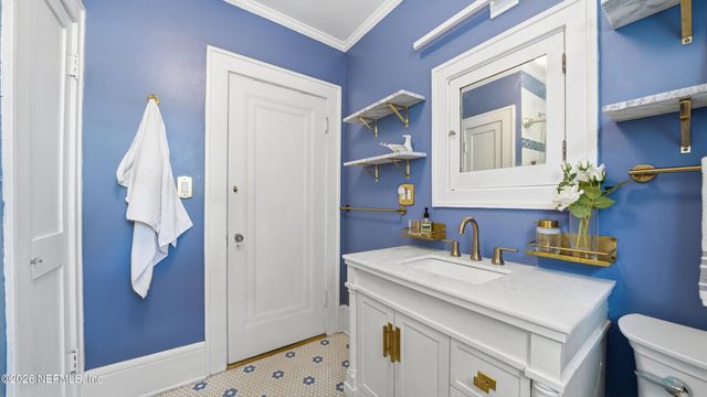 1544 TALBOT Avenue, Jacksonville, FL 32205