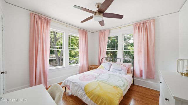 1544 TALBOT Avenue, Jacksonville, FL 32205