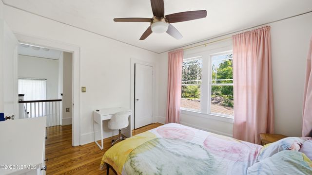 1544 TALBOT Avenue, Jacksonville, FL 32205