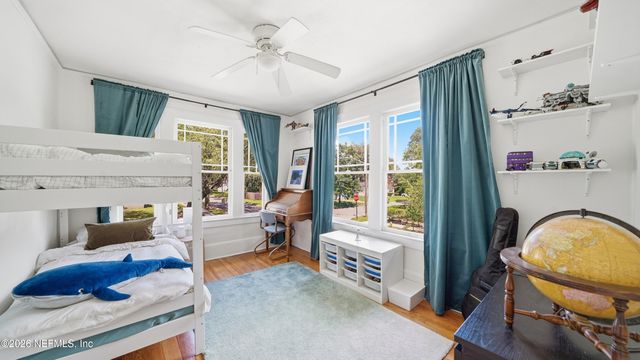 1544 TALBOT Avenue, Jacksonville, FL 32205