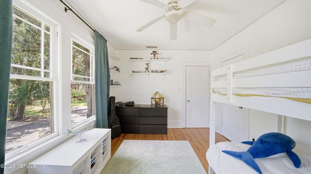 1544 TALBOT Avenue, Jacksonville, FL 32205