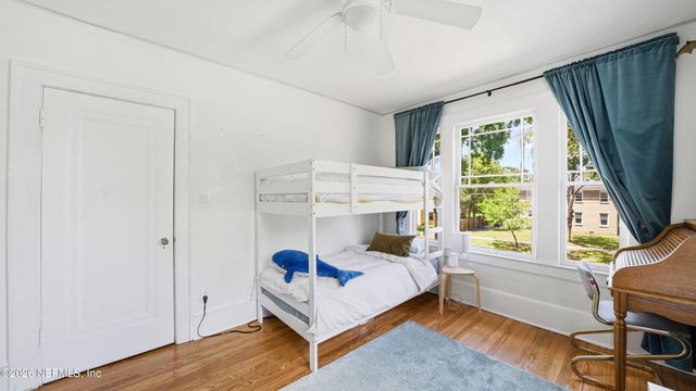 1544 TALBOT Avenue, Jacksonville, FL 32205