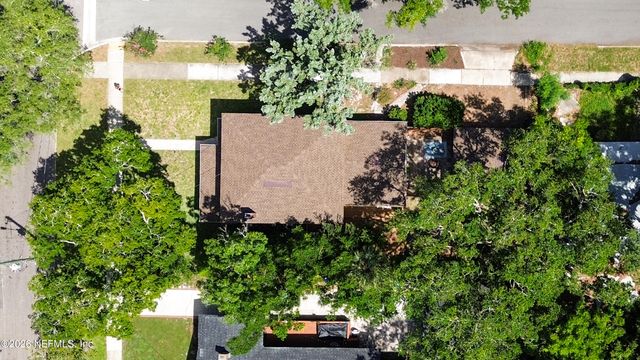1544 TALBOT Avenue, Jacksonville, FL 32205